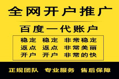 SEM托管代运营服务案例解析